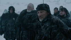 extant_GameOfThrones_2x05-TheGhostOfHarrenhal_4656