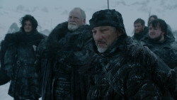 extant_GameOfThrones_2x05-TheGhostOfHarrenhal_4657