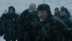 extant_GameOfThrones_2x05-TheGhostOfHarrenhal_4658