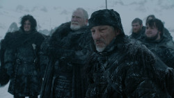 extant_GameOfThrones_2x05-TheGhostOfHarrenhal_4659