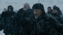 extant_GameOfThrones_2x05-TheGhostOfHarrenhal_4660