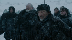 extant_GameOfThrones_2x05-TheGhostOfHarrenhal_4661