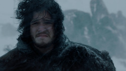 extant_GameOfThrones_2x05-TheGhostOfHarrenhal_4662