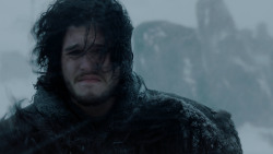 extant_GameOfThrones_2x05-TheGhostOfHarrenhal_4663