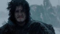 extant_GameOfThrones_2x05-TheGhostOfHarrenhal_4664