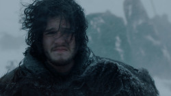 extant_GameOfThrones_2x05-TheGhostOfHarrenhal_4665