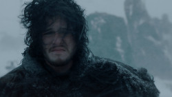 extant_GameOfThrones_2x05-TheGhostOfHarrenhal_4666