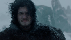 extant_GameOfThrones_2x05-TheGhostOfHarrenhal_4667
