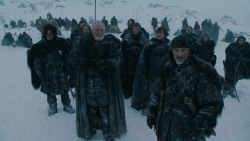 extant_GameOfThrones_2x05-TheGhostOfHarrenhal_4668