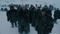 extant_GameOfThrones_2x05-TheGhostOfHarrenhal_4669