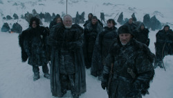 extant_GameOfThrones_2x05-TheGhostOfHarrenhal_4670