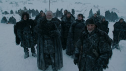 extant_GameOfThrones_2x05-TheGhostOfHarrenhal_4671