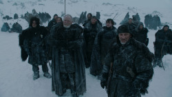 extant_GameOfThrones_2x05-TheGhostOfHarrenhal_4672