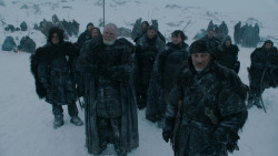 extant_GameOfThrones_2x05-TheGhostOfHarrenhal_4673