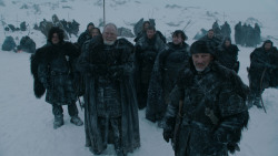 extant_GameOfThrones_2x05-TheGhostOfHarrenhal_4674