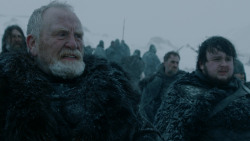 extant_GameOfThrones_2x05-TheGhostOfHarrenhal_4675