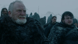 extant_GameOfThrones_2x05-TheGhostOfHarrenhal_4676