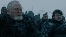 extant_GameOfThrones_2x05-TheGhostOfHarrenhal_4677