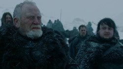 extant_GameOfThrones_2x05-TheGhostOfHarrenhal_4678