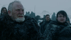 extant_GameOfThrones_2x05-TheGhostOfHarrenhal_4679