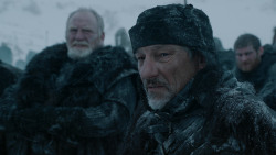 extant_GameOfThrones_2x05-TheGhostOfHarrenhal_4680