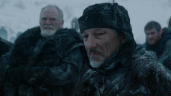 extant_GameOfThrones_2x05-TheGhostOfHarrenhal_4681