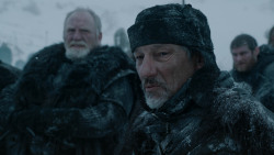extant_GameOfThrones_2x05-TheGhostOfHarrenhal_4682