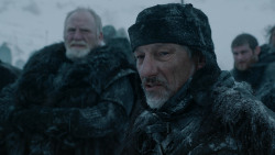 extant_GameOfThrones_2x05-TheGhostOfHarrenhal_4683