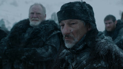 extant_GameOfThrones_2x05-TheGhostOfHarrenhal_4684