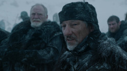 extant_GameOfThrones_2x05-TheGhostOfHarrenhal_4685