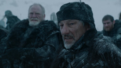extant_GameOfThrones_2x05-TheGhostOfHarrenhal_4686