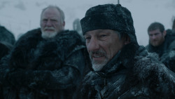 extant_GameOfThrones_2x05-TheGhostOfHarrenhal_4687
