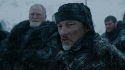 extant_GameOfThrones_2x05-TheGhostOfHarrenhal_4688
