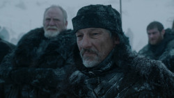 extant_GameOfThrones_2x05-TheGhostOfHarrenhal_4689