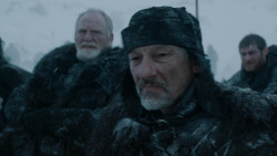 extant_GameOfThrones_2x05-TheGhostOfHarrenhal_4690