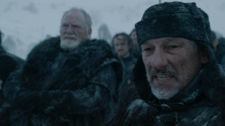 extant_GameOfThrones_2x05-TheGhostOfHarrenhal_4691