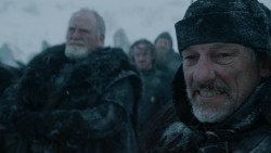 extant_GameOfThrones_2x05-TheGhostOfHarrenhal_4692
