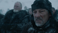 extant_GameOfThrones_2x05-TheGhostOfHarrenhal_4693