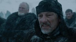 extant_GameOfThrones_2x05-TheGhostOfHarrenhal_4694