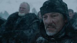 extant_GameOfThrones_2x05-TheGhostOfHarrenhal_4695