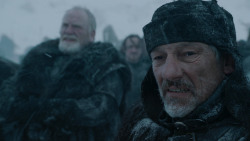 extant_GameOfThrones_2x05-TheGhostOfHarrenhal_4696