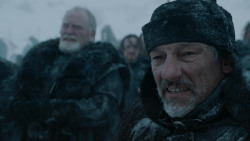 extant_GameOfThrones_2x05-TheGhostOfHarrenhal_4697