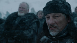 extant_GameOfThrones_2x05-TheGhostOfHarrenhal_4698
