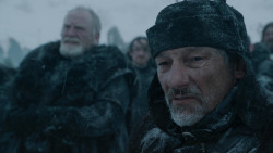extant_GameOfThrones_2x05-TheGhostOfHarrenhal_4699