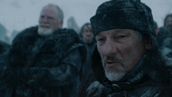 extant_GameOfThrones_2x05-TheGhostOfHarrenhal_4700