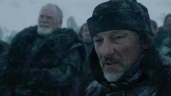extant_GameOfThrones_2x05-TheGhostOfHarrenhal_4701