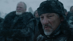 extant_GameOfThrones_2x05-TheGhostOfHarrenhal_4702
