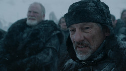 extant_GameOfThrones_2x05-TheGhostOfHarrenhal_4703