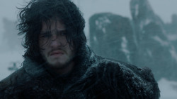 extant_GameOfThrones_2x05-TheGhostOfHarrenhal_4704