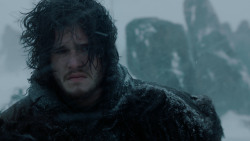 extant_GameOfThrones_2x05-TheGhostOfHarrenhal_4705